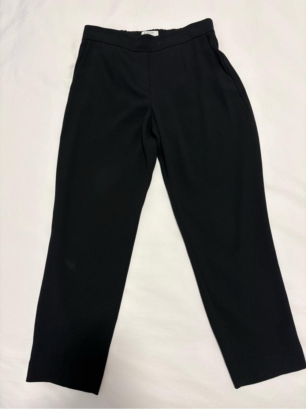Aritzia Babaton Conan Pant